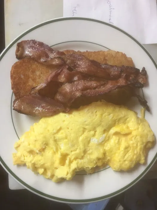 SweeetShop Picture 8