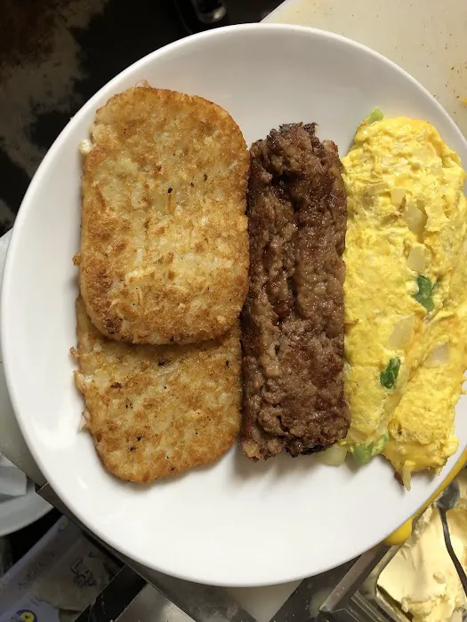 SweeetShop Picture 6