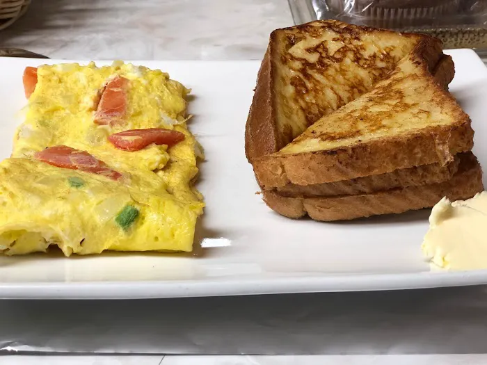 SweeetShop Picture 2