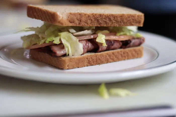 SweeetShop Picture 4