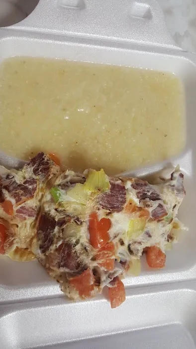 SweeetShop Picture 9