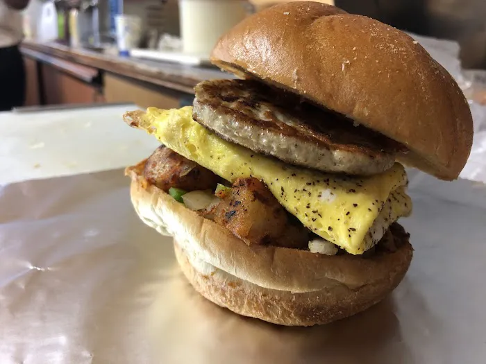 SweeetShop Picture 3