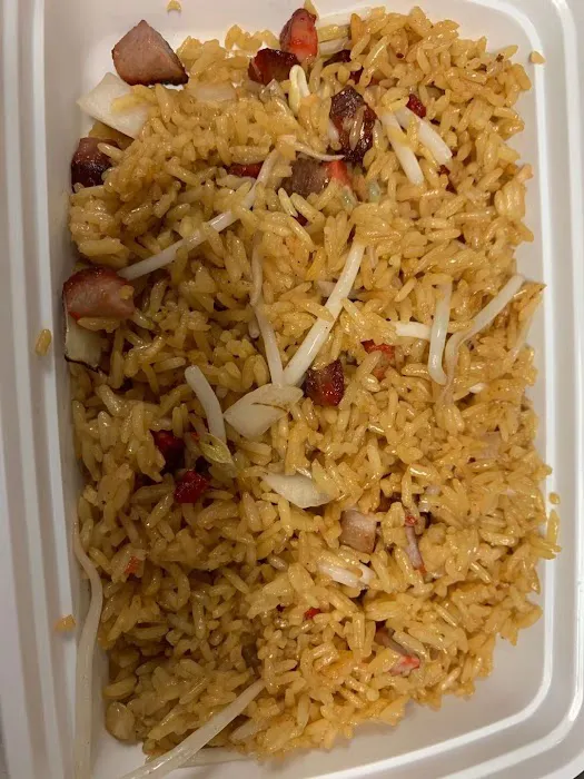 Happy Family Restaurant Picture 6