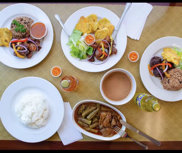 Juliana's Place Picture 9