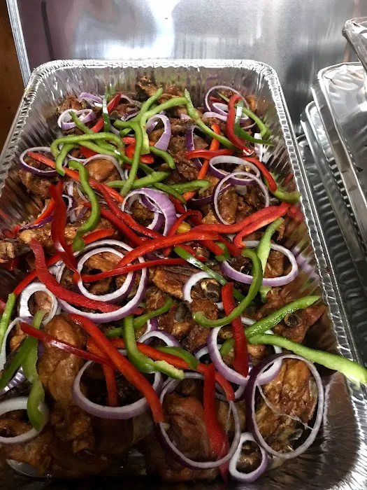 Juliana's Place Picture 5