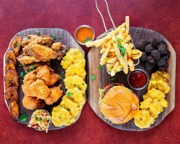 Juliana's Place Picture 10