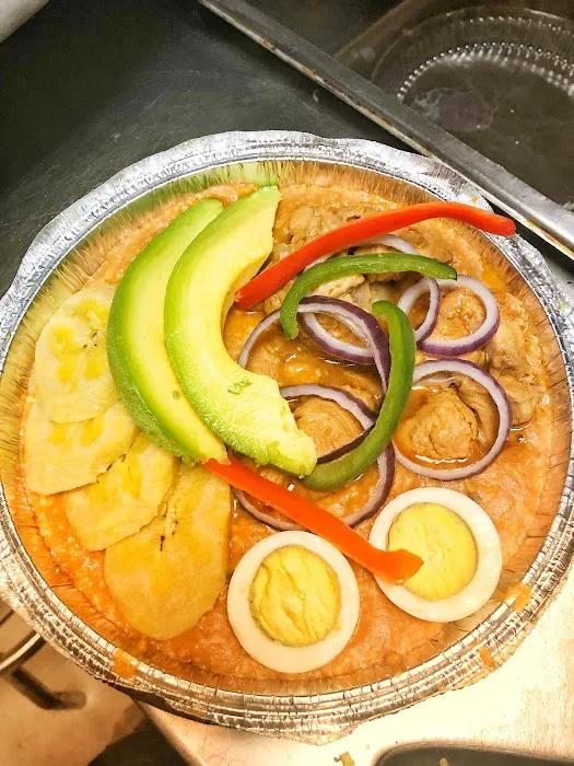 Juliana's Place Picture 7