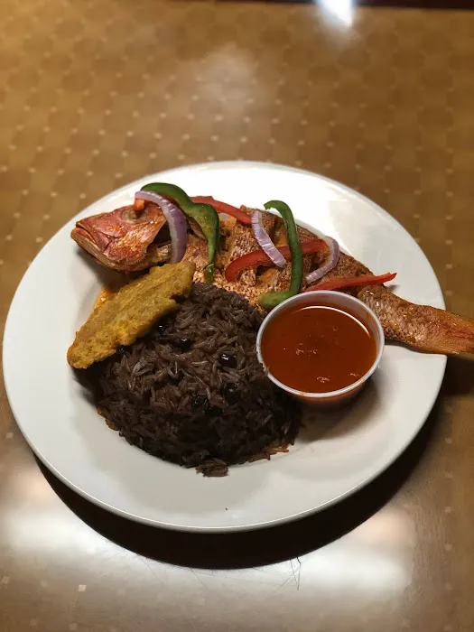 Juliana's Place Picture 4