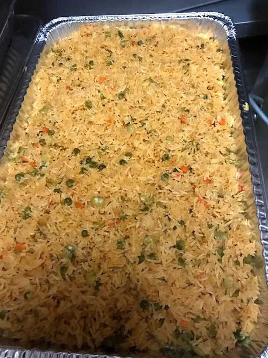 Juliana's Place Picture 6