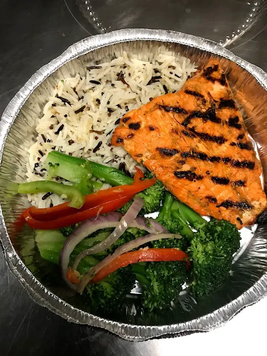 Juliana's Place Picture 8