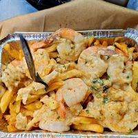 KB's BBQ Smokehouse ico