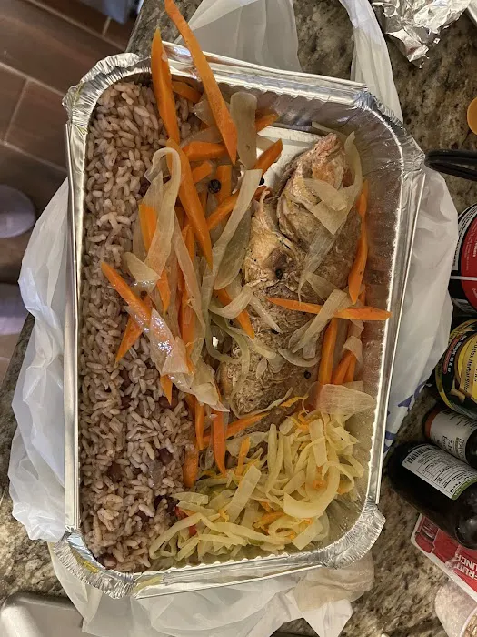 Hotpot Restaurant Picture 4