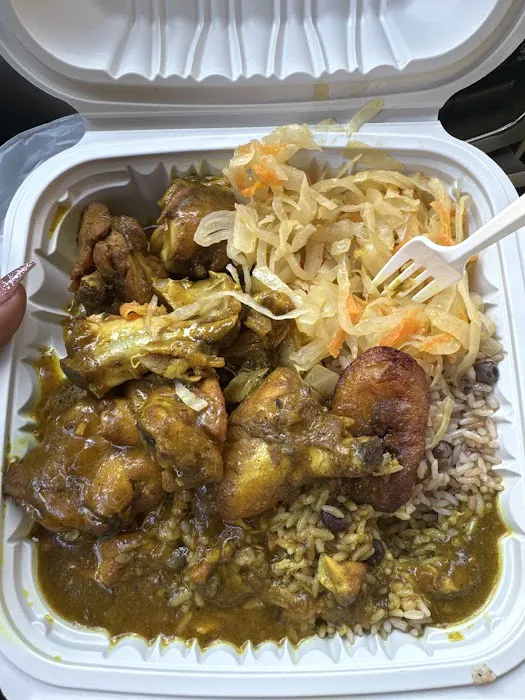 Hotpot Restaurant Picture 1