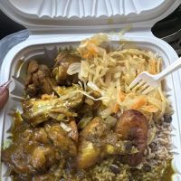 Hotpot Restaurant ico