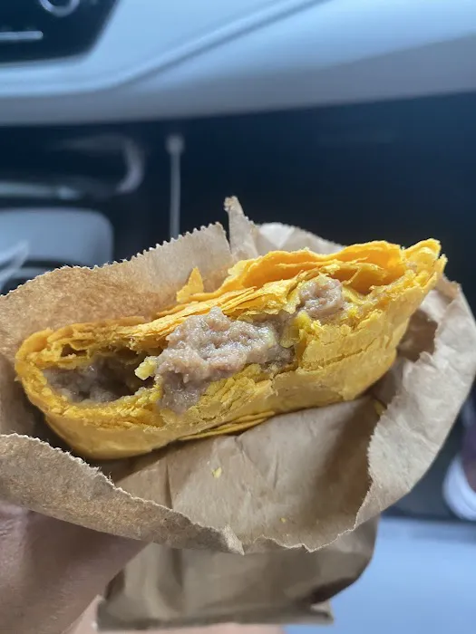 Hotpot Restaurant Picture 2