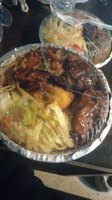 Hotpot Restaurant Picture 5