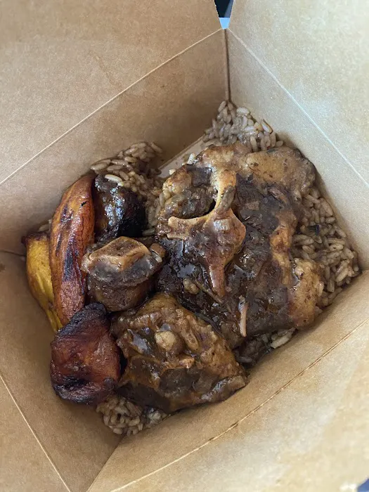 Hotpot Restaurant Picture 8