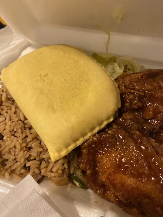 Hotpot Restaurant Picture 7