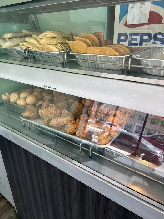 Hotpot Restaurant Picture 9