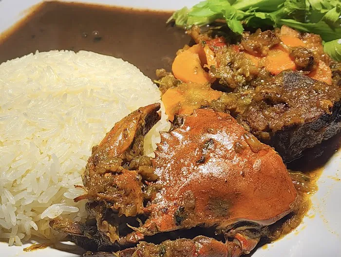 Model Restaurant Picture 8