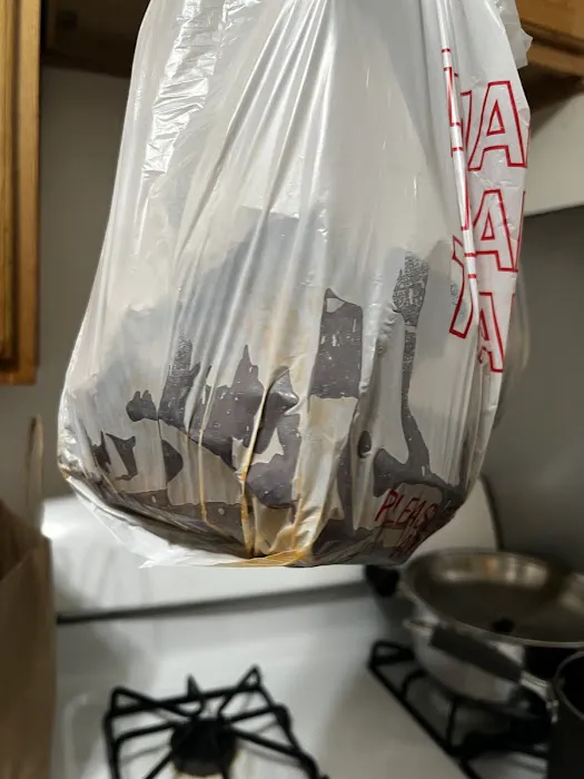 Model Restaurant Picture 10