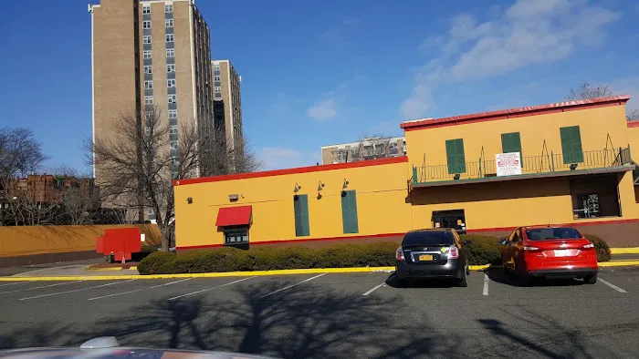 Popeyes Louisiana Kitchen Picture 5