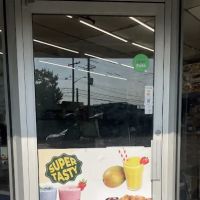 Mexican & American Grill ico