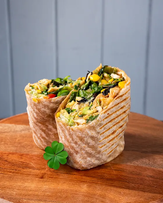 Snack Mania Brazilian Delights Picture 2