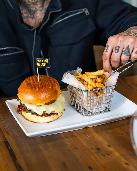 Snack Mania Brazilian Delights Picture 3