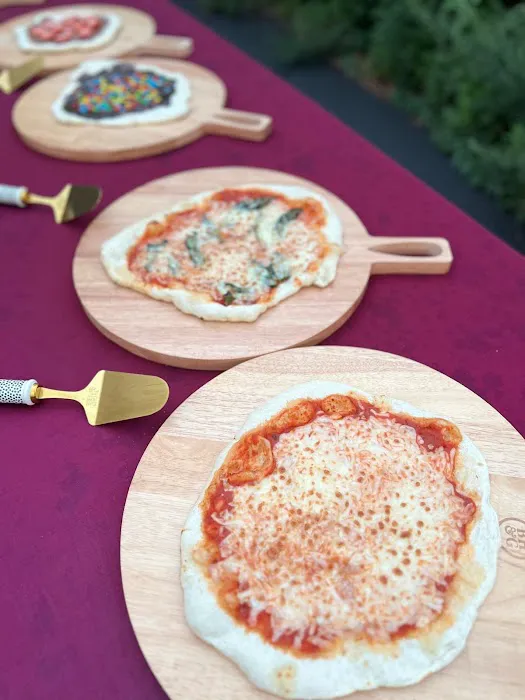 Valente Pizzeria Picture 4