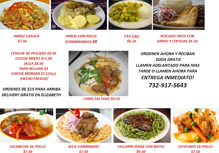 Tutti consulting Picture 2