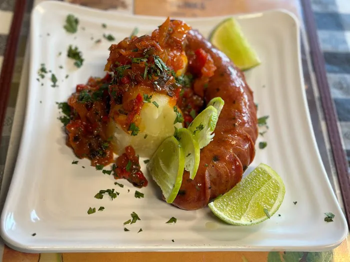 Dulce PK2 Picture 10