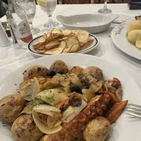 Valenca Restaurant ico