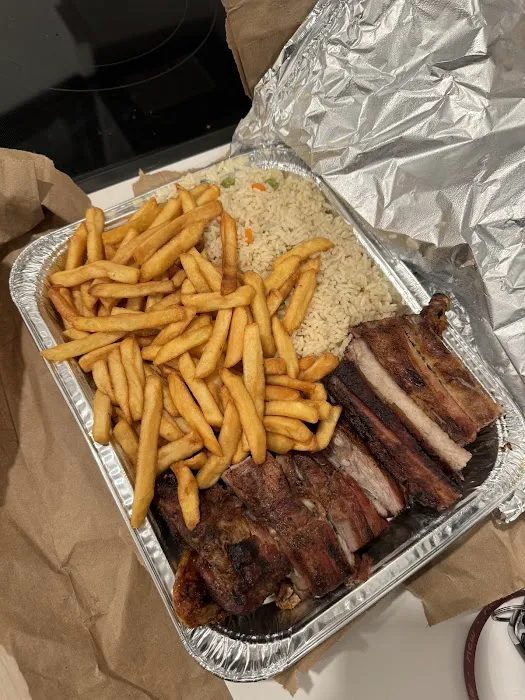 Algarve Barbeque Picture 6