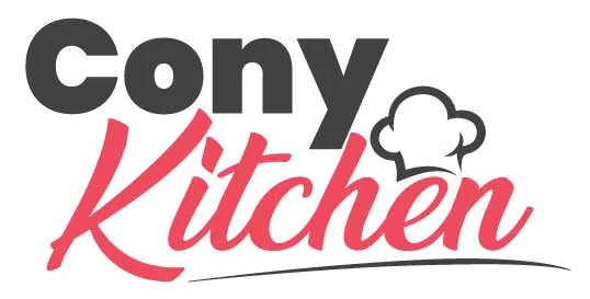 Connie Kitchen Picture 1