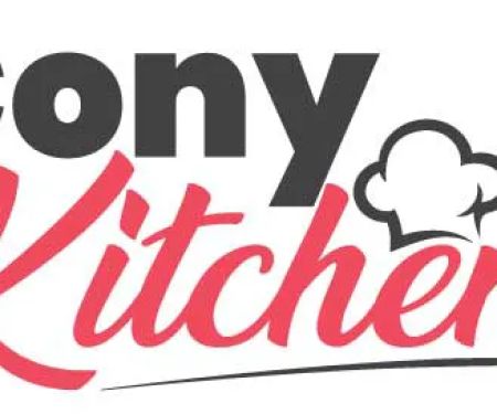 Connie Kitchen