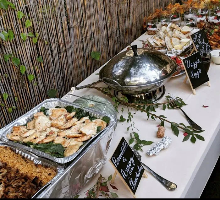 Connie Kitchen Picture 4