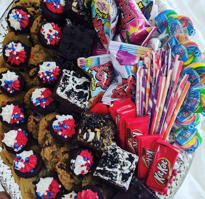 Connie Kitchen Picture 5