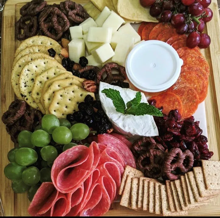 Connie Kitchen Picture 2