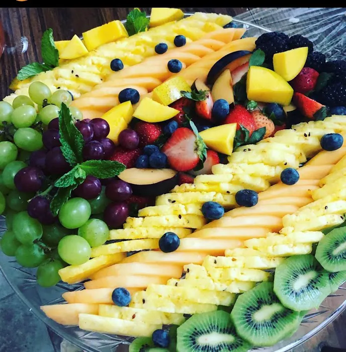 Connie Kitchen Picture 6