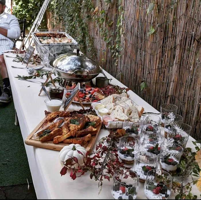 Connie Kitchen Picture 8