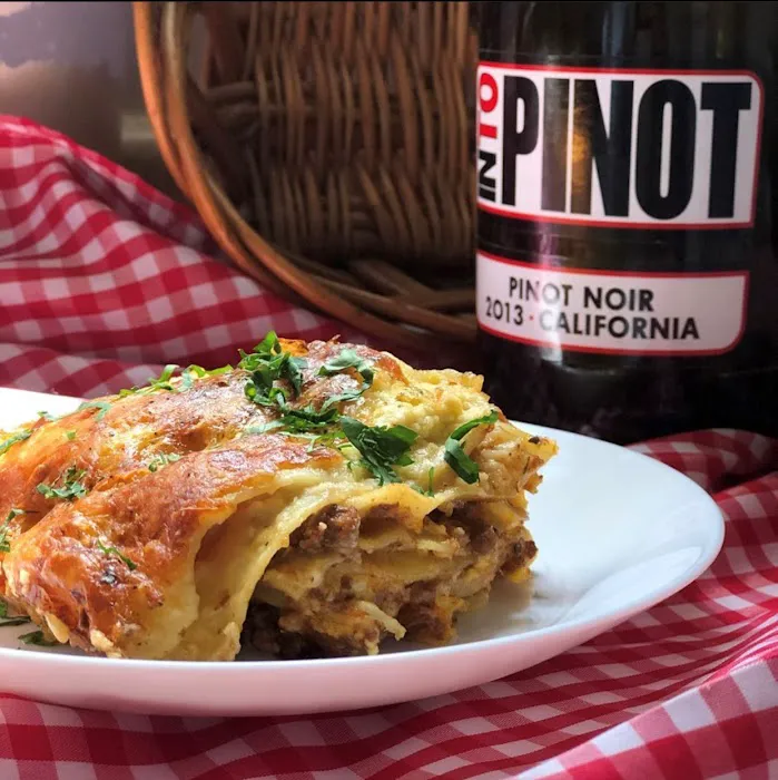 Connie Kitchen Picture 7