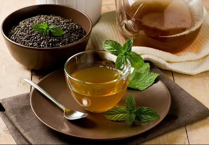 3 Nopales Mexican Salvadorian Restaurant Picture 9