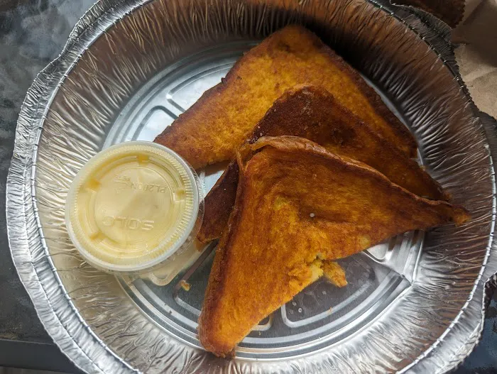 Star Coffee Shop & Deli Picture 6