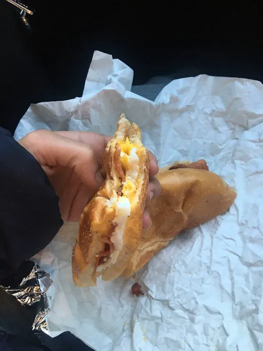 Star Coffee Shop & Deli Picture 1