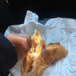 Star Coffee Shop & Deli