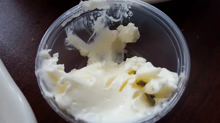 Star Coffee Shop & Deli Picture 5