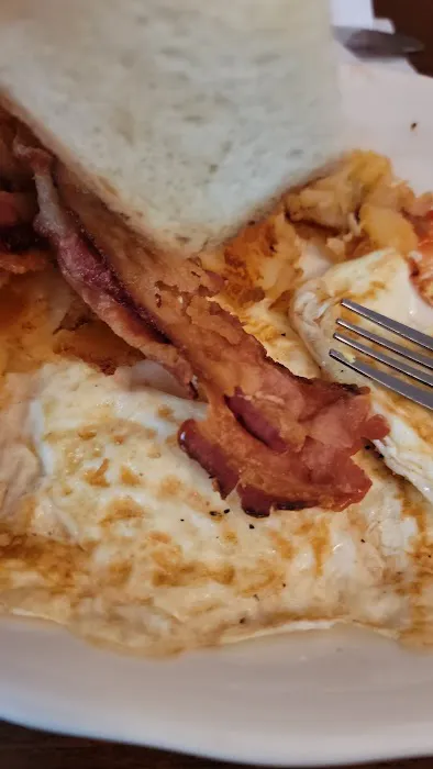 Star Coffee Shop & Deli Picture 4