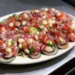 Huguito's Restaurant and Bar