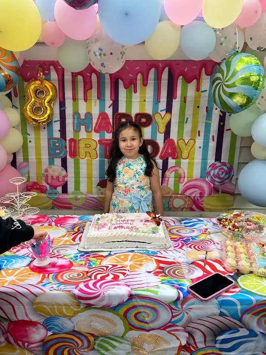 Ranchito catracho Picture 1